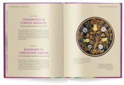 teNeues Verlag GmbH Architektur & Wohnen-Floramour: Tulpen