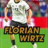 Die Werkstatt GmbH Sport & Abenteuer*Florian Wirtz