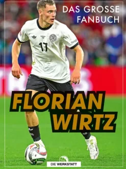 Die Werkstatt GmbH Sport & Abenteuer*Florian Wirtz
