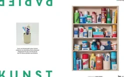 Flow Nummer 96 (2/2026)*Suedwest Verlag New