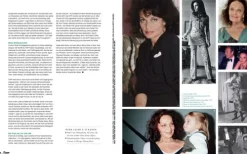 Flow Nummer 96 (2/2026)*Suedwest Verlag New