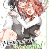 Flüster mir ein Liebeslied 03*TOKYOPOP GmbH Outlet