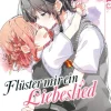 TOKYOPOP GmbH Girls Love - Yuri*Flüster mir ein Liebeslied 07