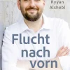 Flucht nach vorn*Droemer HC Online