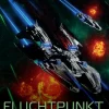 LizardCreek Books Weltraumforschung-Fluchtpunkt Kerberos