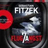 Argon Verlag GmbH Krimis & Thriller·Psychothriller-Flugangst 7A