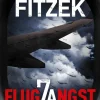 Droemer eBook Psychothriller*Flugangst 7A