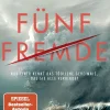 Fünf Fremde*Lübbe