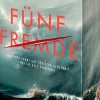Fünf Fremde*Lübbe Sale