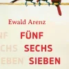 DuMont Buchverlag GmbH Literatur|Familiensagas-Fünf, sechs, sieben, acht