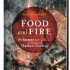Koehler in Maximilian Verlag GmbH & Co. KG Grillparty & Picknick*Food and Fire