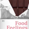 Verlag Kremayr & Scheriau Gesunde Ernährung-Food Feelings