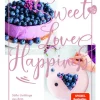 Edition Lempertz Thermomix®*food with love: Sweet Love & Happiness