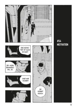 Fool Night 7*Carlsen Verlag GmbH New