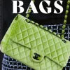 For the Love of Bags, Revised Edition*teNeues Verlag GmbH Sale
