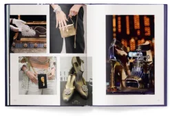 teNeues Verlag GmbH Architektur & Wohnen*For the Love of Diamonds