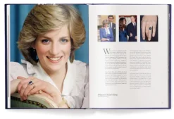 teNeues Verlag GmbH Architektur & Wohnen*For the Love of Diamonds