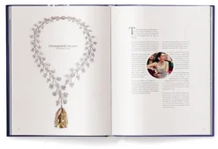 teNeues Verlag GmbH Architektur & Wohnen*For the Love of Diamonds