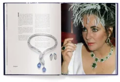 teNeues Verlag GmbH Architektur & Wohnen*For the Love of Diamonds