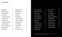 Formel 1*White Star Verlag Sale