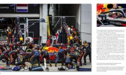 Formel 1*White Star Verlag Sale