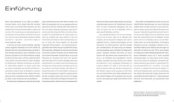 Formel 1*White Star Verlag Sale