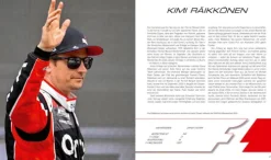 Formel 1*White Star Verlag Sale