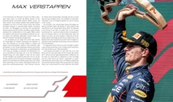 Formel 1*White Star Verlag Sale