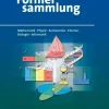 Duden Schulbuch Nach Schulform·Gymnasium*Formelsammlung bis zum Abitur - Mathematik - Physik - Astronomie - Chemie - Biologie - Informatik