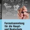 Persen Verlag i.d. AAP Mittlere Reife·Mathematik|Mittlere Reife·Physik-Formelsammlung für die Haupt- und Realschule