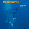 Formelsammlung Mathematik. Mittelschule. Bayern*Cornelsen Verlag GmbH Online