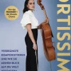Goldmann Verlag Musik, Film, Theater*Fortissima!