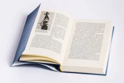 Goldmann Verlag Musik, Film, Theater*Fortissima!