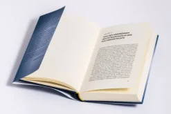 Goldmann Verlag Musik, Film, Theater*Fortissima!