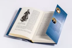 Goldmann Verlag Musik, Film, Theater*Fortissima!