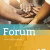 Westermann Schulbuch Nach Fächern·Politik & Sozialkunde-Forum - Politik und Gesellschaft 10. Schulbuch