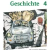 Cornelsen Verlag GmbH Nach Fächern·Geschichte-Forum Geschichte 4. Das 20. Jahrhundert. Arbeitsheft
