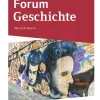 Cornelsen Verlag GmbH Nach Fächern·Geschichte*Forum Geschichte 11. Jahrgangsstufe - Oberstufe Gymnasium - Bayern - Neue Ausgabe ab 2023 - Schulbuch mit digitalen Medien