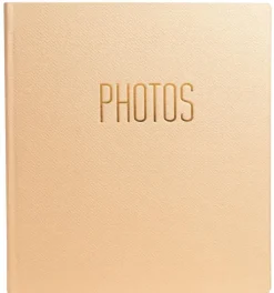 Fotoalbum, 60 Seiten schwarz, 29x32 cm, OfficeByMe*Quo Vadis Online