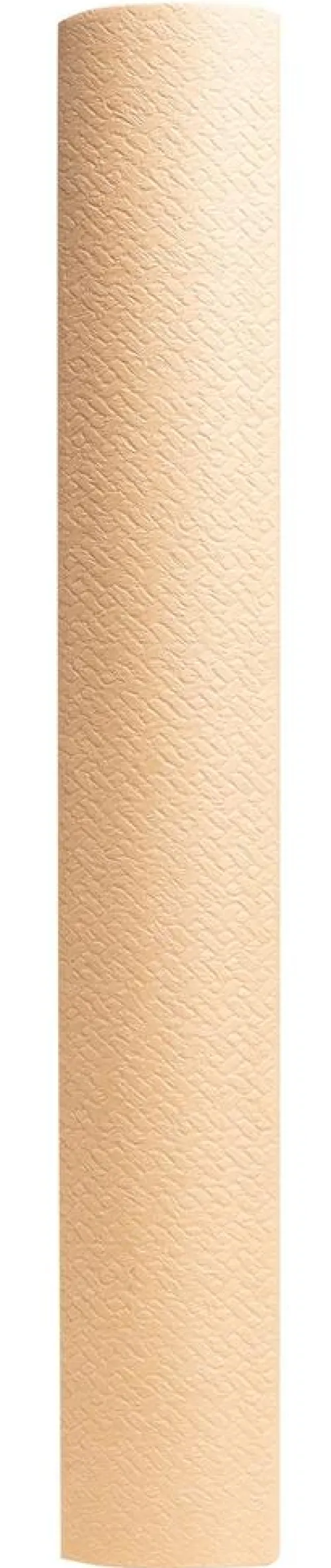 Fotoalbum, 60 Seiten schwarz, 29x32 cm, OfficeByMe*Quo Vadis Online