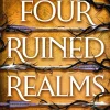 FISCHER E-Books Asian Fantasy-Four Ruined Realms