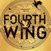 Little, Brown Book Group Fantasy*Fourth Wing