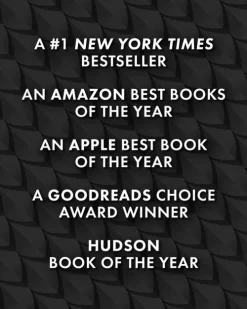 Macmillan USA Fantasy*Fourth Wing (Wing and Claw Collection)