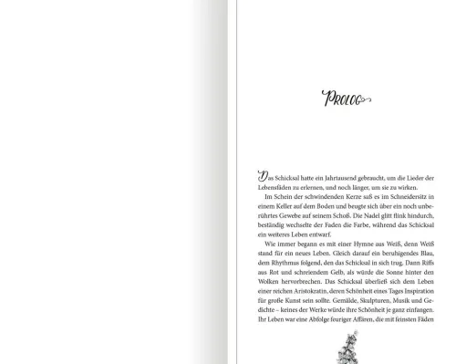 Ars Edition GmbH Young Adult|Fantasy-Foxglove - Das Begehren des Todes (Belladonna 2)