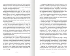 Ars Edition GmbH Young Adult|Fantasy-Foxglove - Das Begehren des Todes (Belladonna 2)