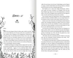 Ars Edition GmbH Young Adult|Fantasy-Foxglove - Das Begehren des Todes (Belladonna 2)