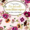 Für dich soll's bunte Blüten regnen*Coppenrath Online