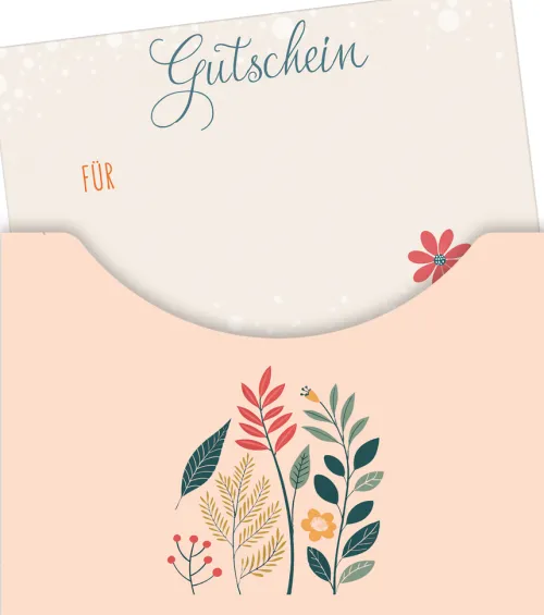 Butzon & Bercker Kommunion & Konfirmation*Für dich zur Konfirmation