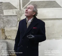 Supposé Romane·Tagebücher-Für immer