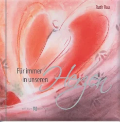 Für immer in unseren Herzen*Butzon & Bercker Discount